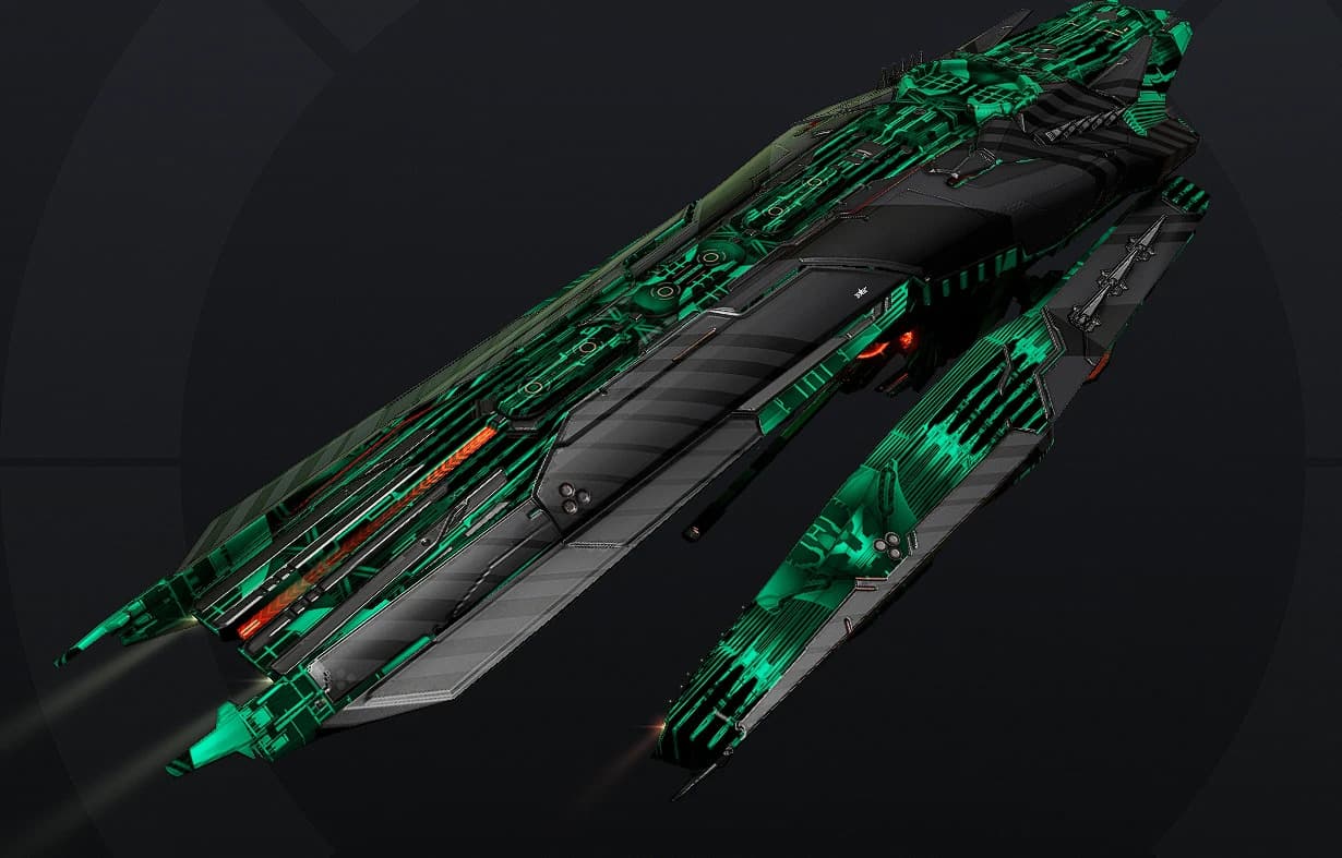 Randomise SKINR and show us what you get!