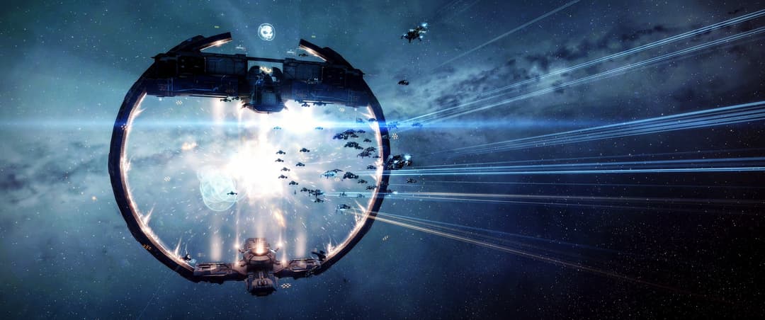 Create a tourism video for a planet, site, or system!