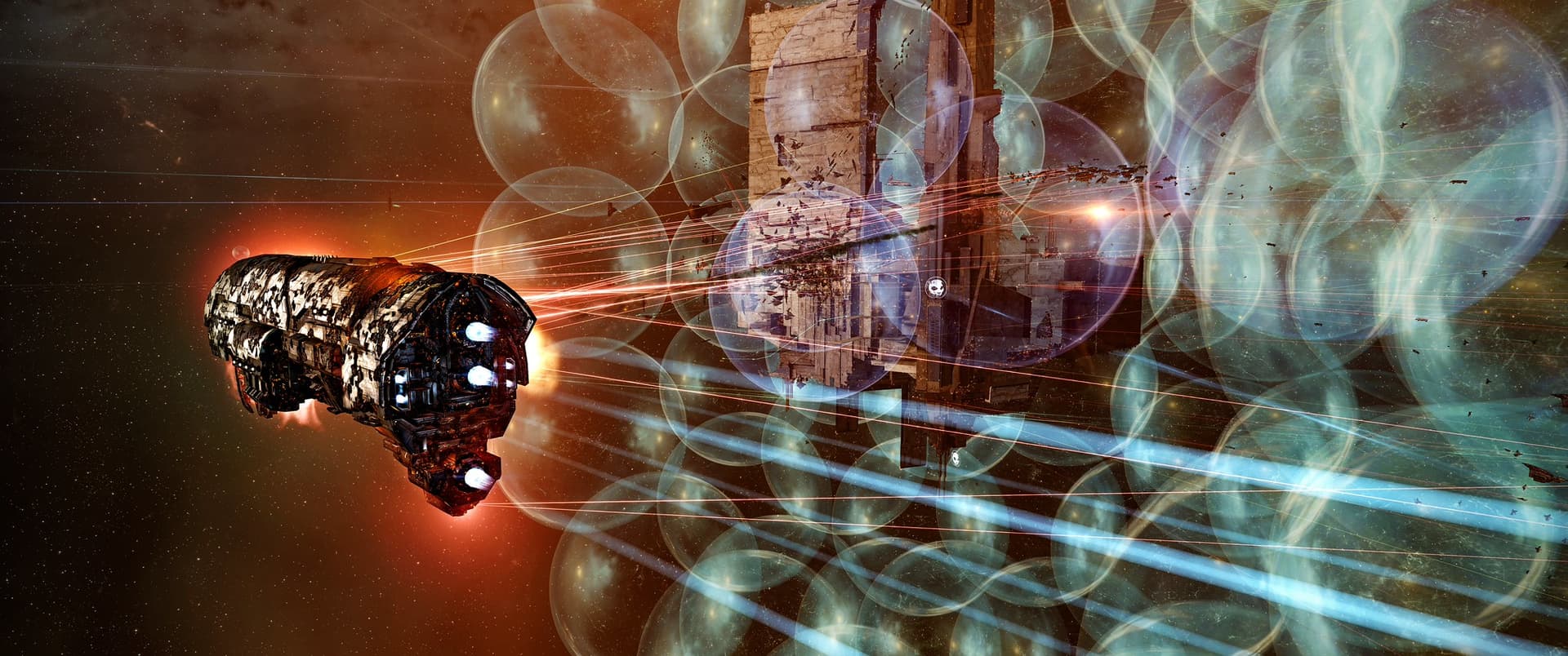 Create a GIF (and share it on Discord)!