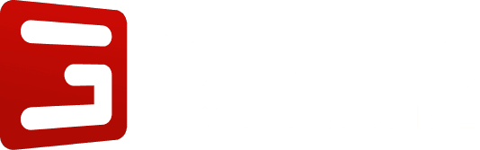 GIANTS Software logo