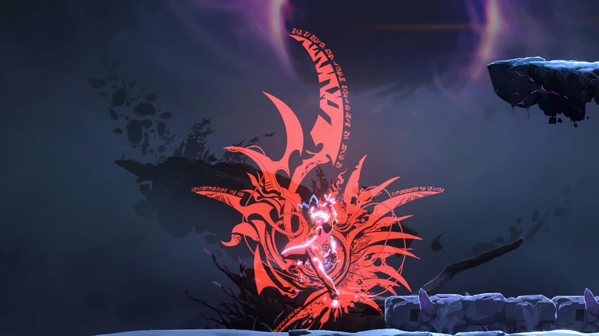 Who's your favourite BBEEX character? Share with a clip!