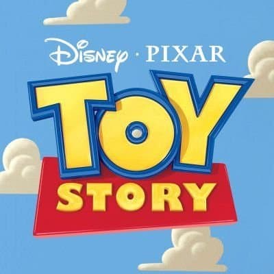 Toy Story 3 and Retro Roundup