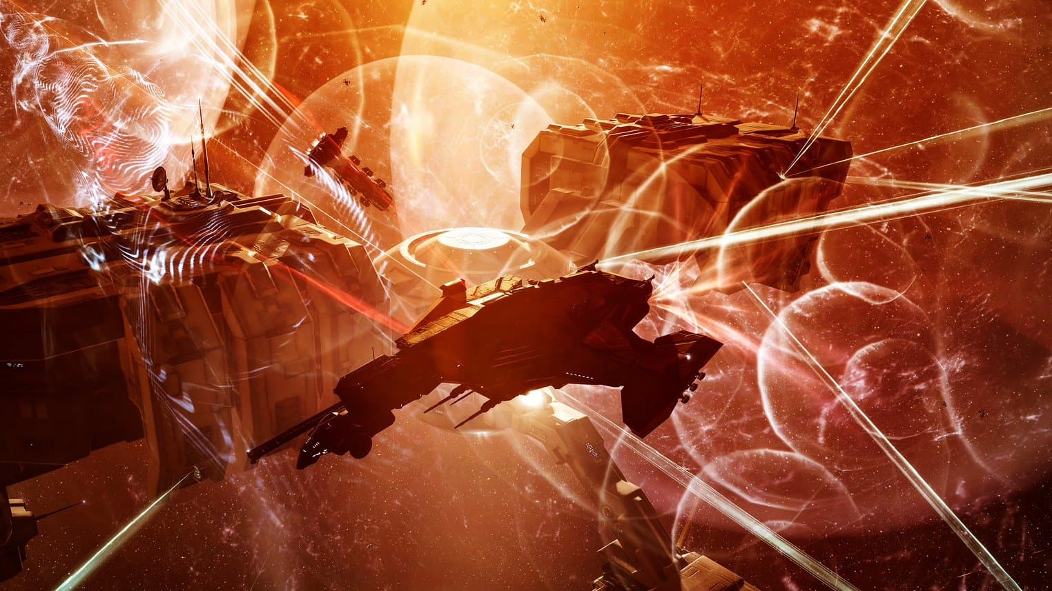 Tell us what could be next for Military Campaigns! 