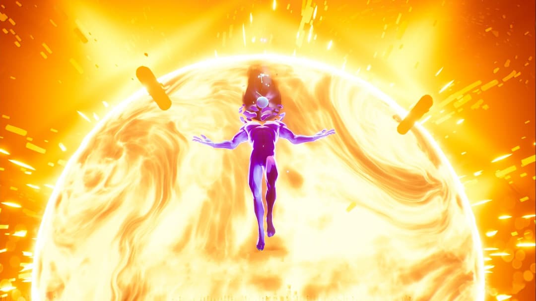 Beat Godbreakers bosses without taking damage!💥