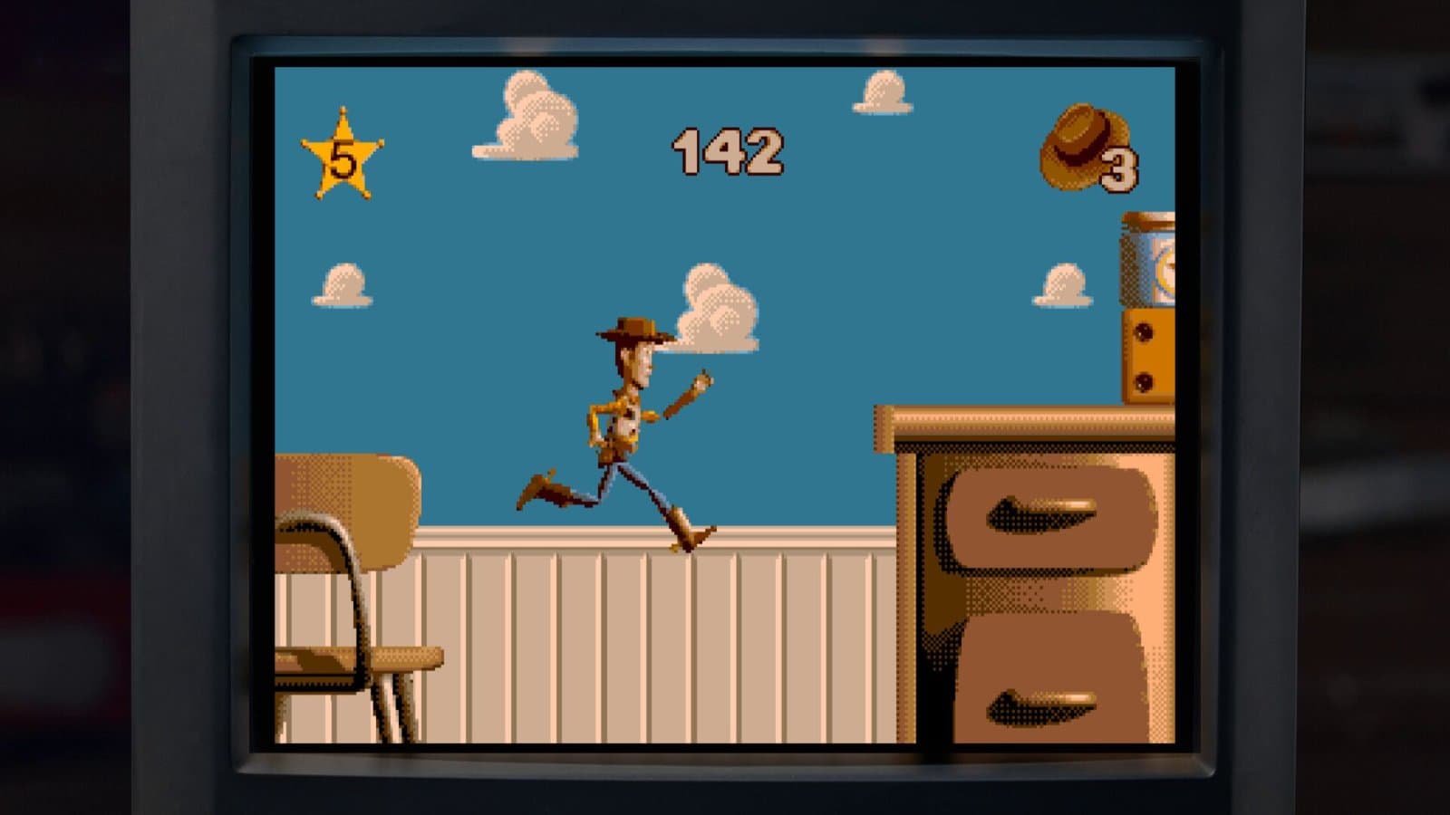 What did you learn from Retro Roundup's interviews and museum?