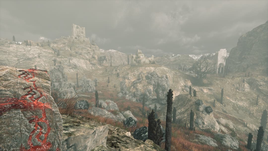 Make a clan recruitment video! 