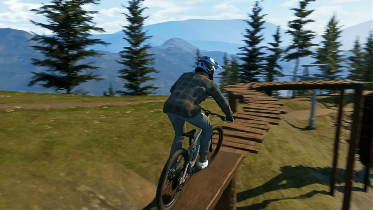 Create a video guide for any tech challenge in MAVRIX