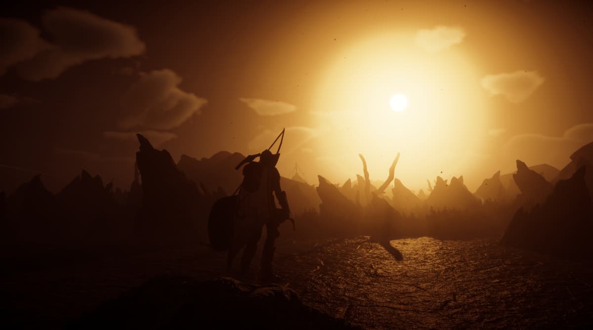 Show us the beauty of ASKA in two minutes! 