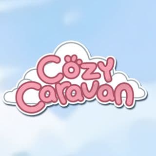 Cozy Caravan avatar