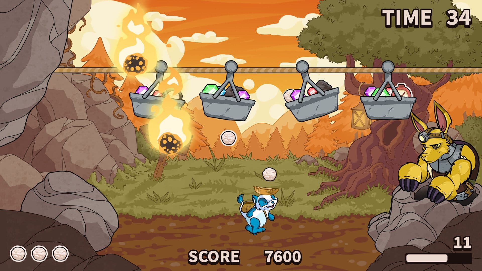 Photoshop a Neopet into a real-life location!