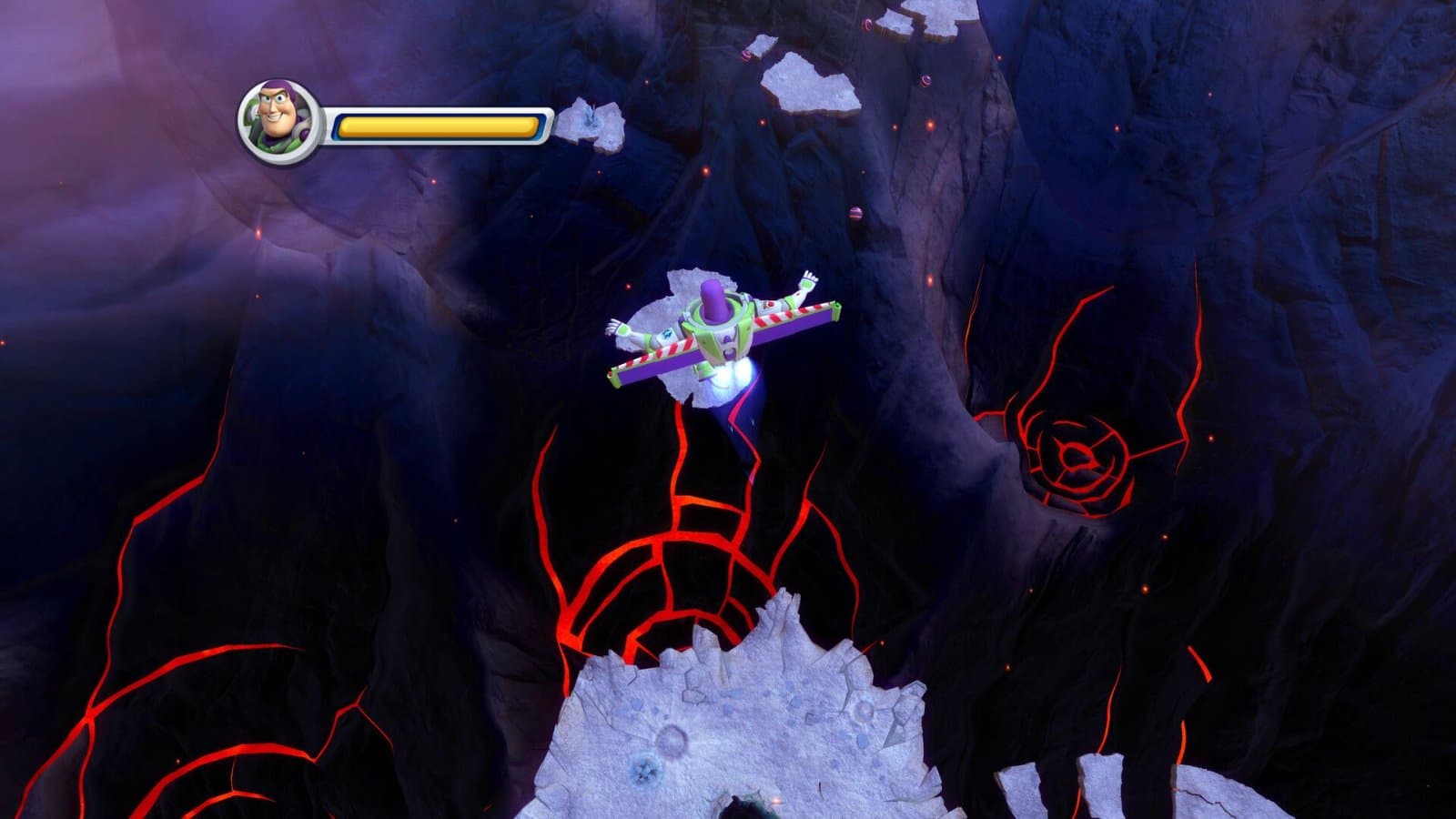 Show off Rewind and Rex's Cheat Codes in Retro Roundup!