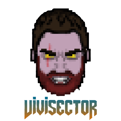Vivisector's avatar