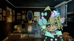 sarandipitty's avatar