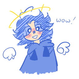 Vailla's avatar