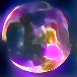 Umandraug's avatar
