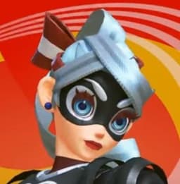 Thomas's avatar