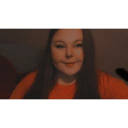 Jenna 's avatar