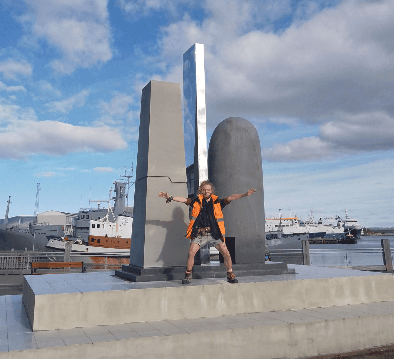 Cpt Armarlio's avatar