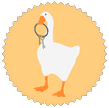 LukewarmGravity's avatar
