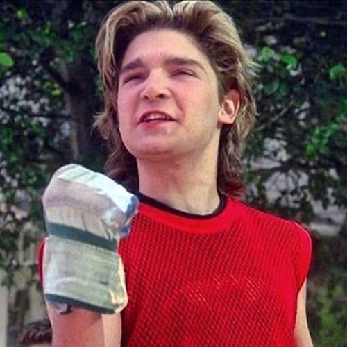 Adam Gradwell's avatar