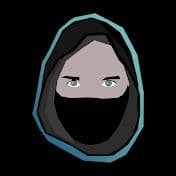 MacGybo's avatar