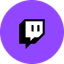 Twitch