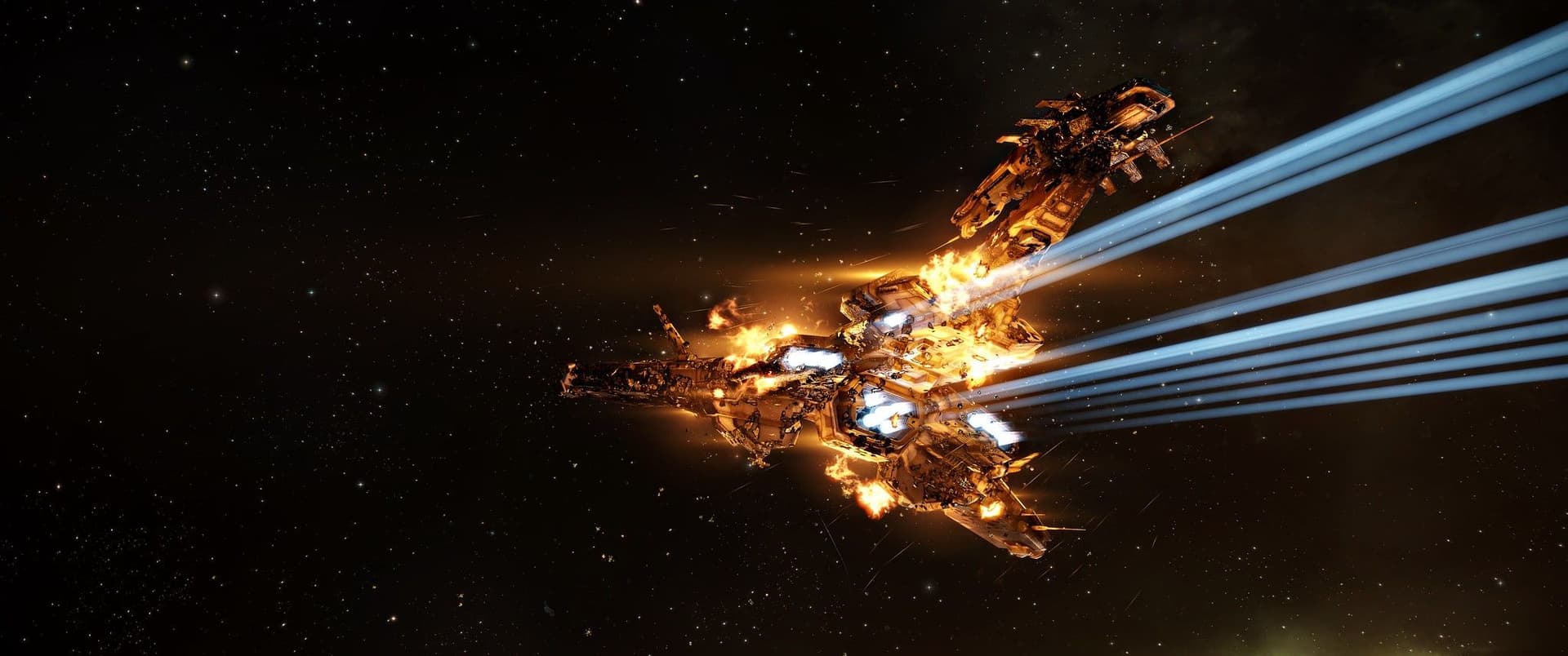 Smash an armed piñata and send us the proof for $12