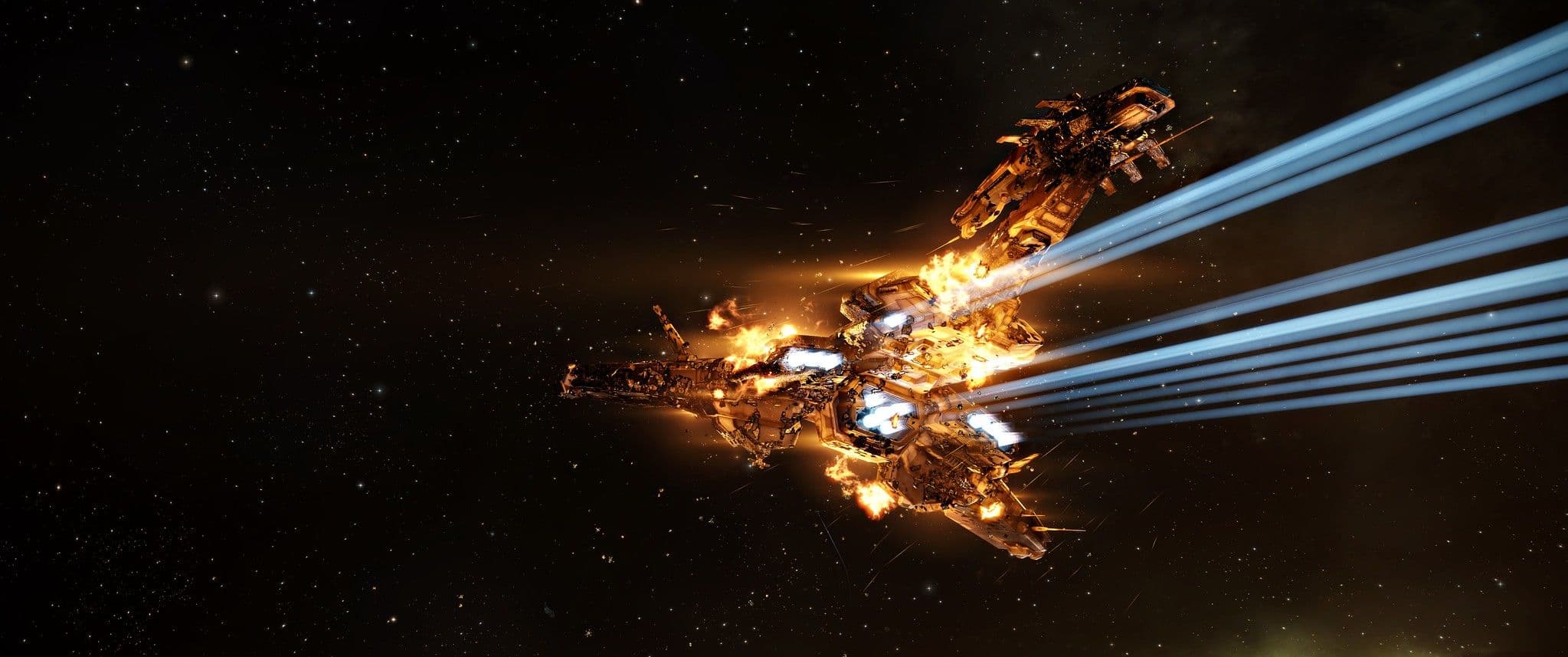 Smash an armed piñata and send us the proof for $12