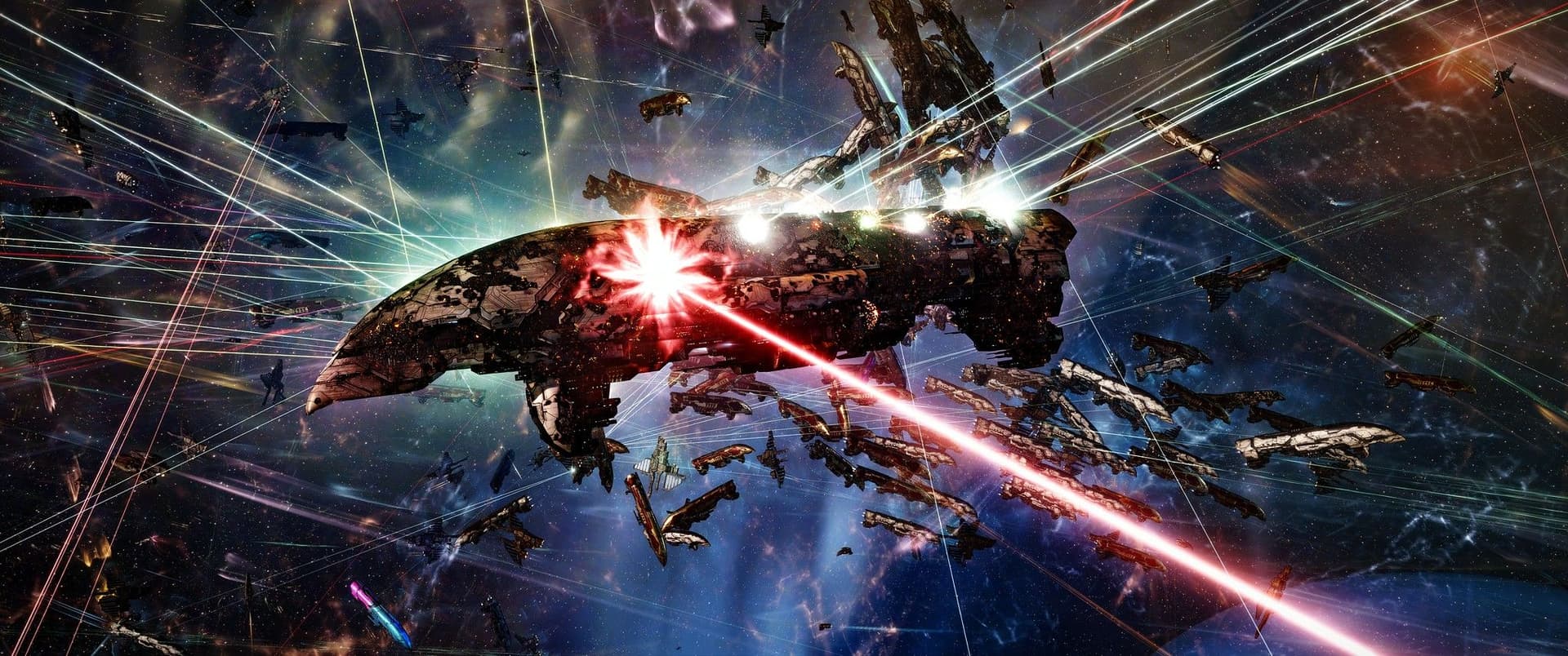 Send us a video of your kill of the week for $10