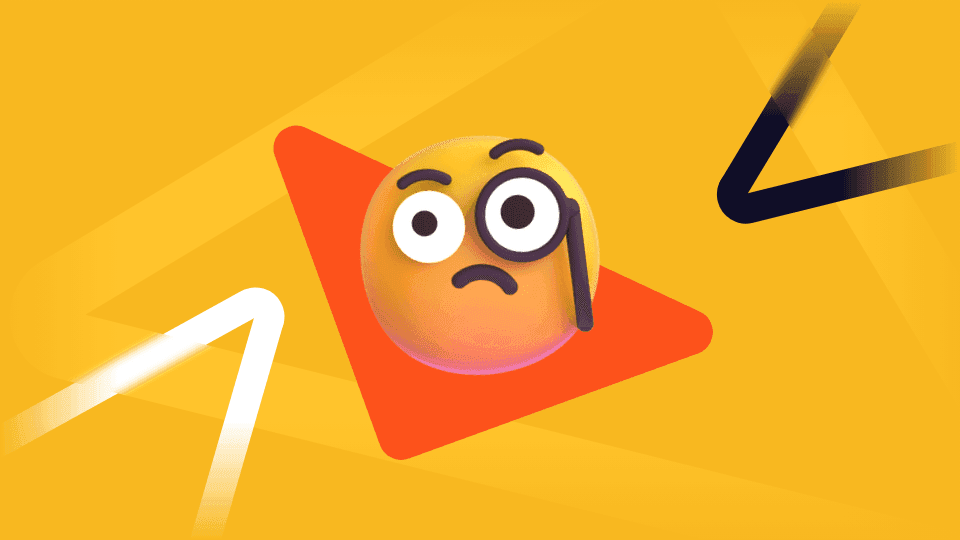 Bounty Setter guidelines