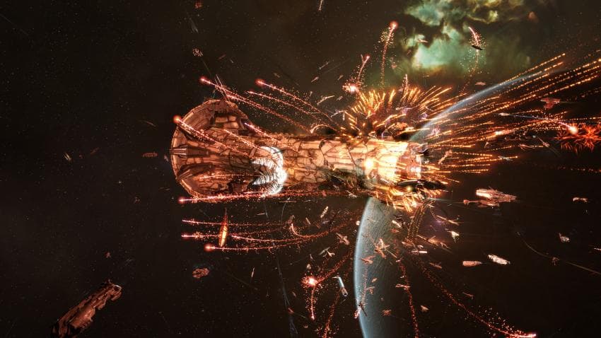 Find and solve the most Orbital Stash riddles for up to $50