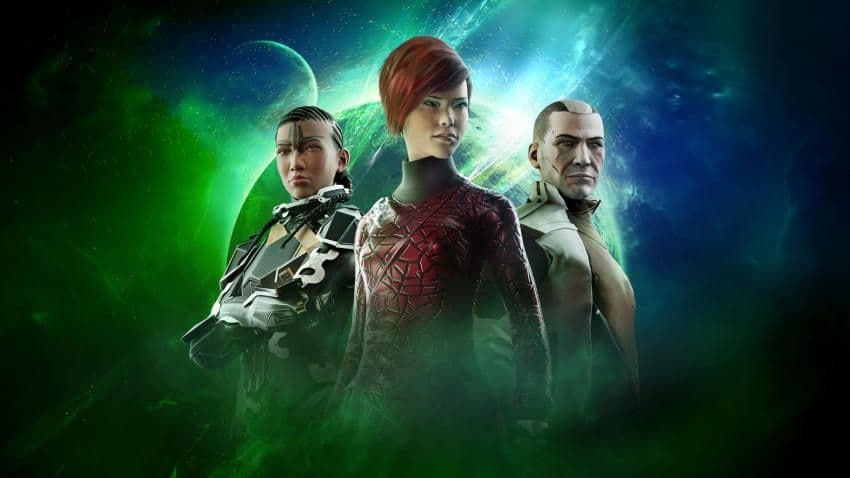 Homefront Operations - Share your thoughts and feelings for $8