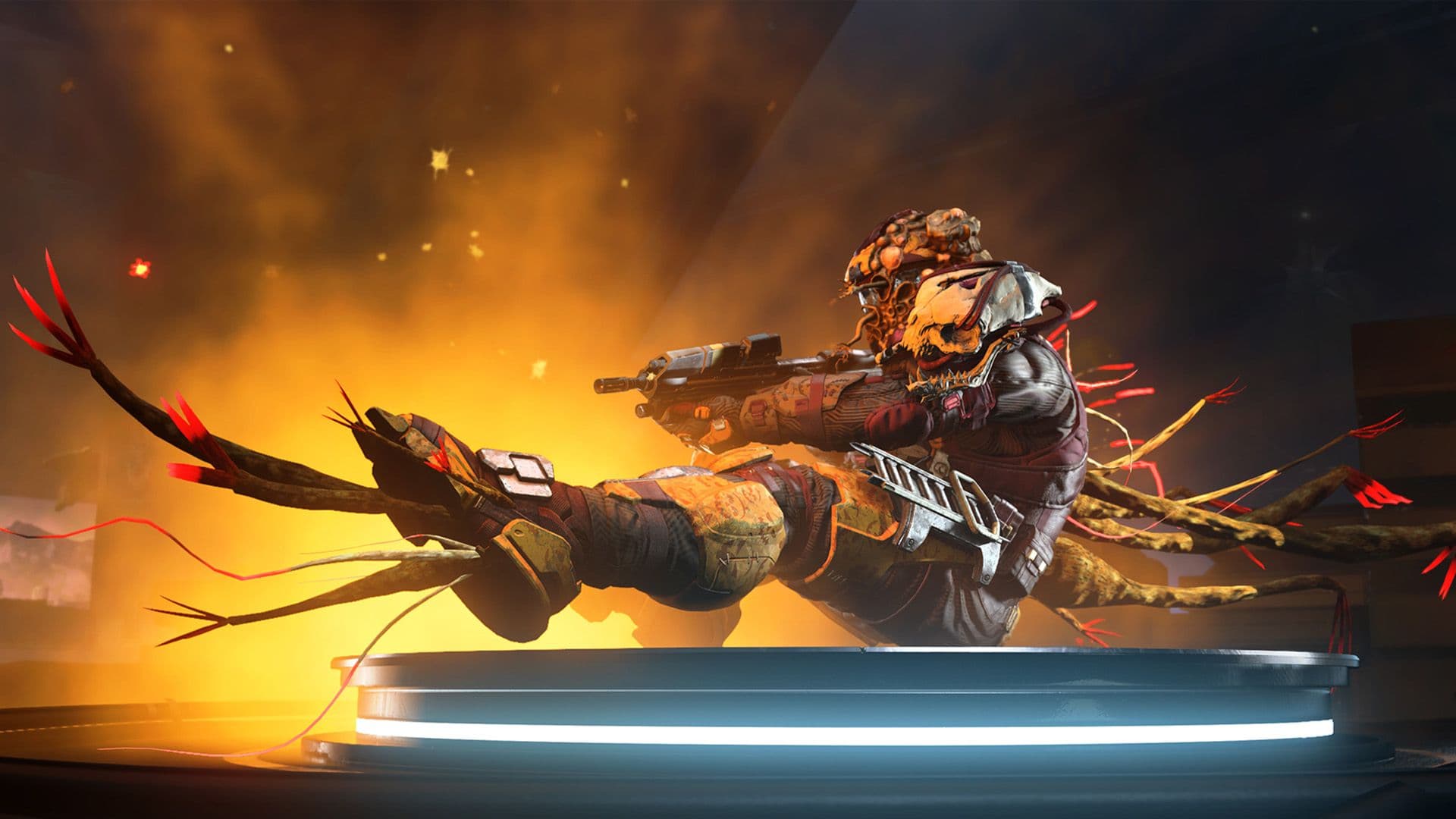 Share the most skilful clip you have in any game for $8!