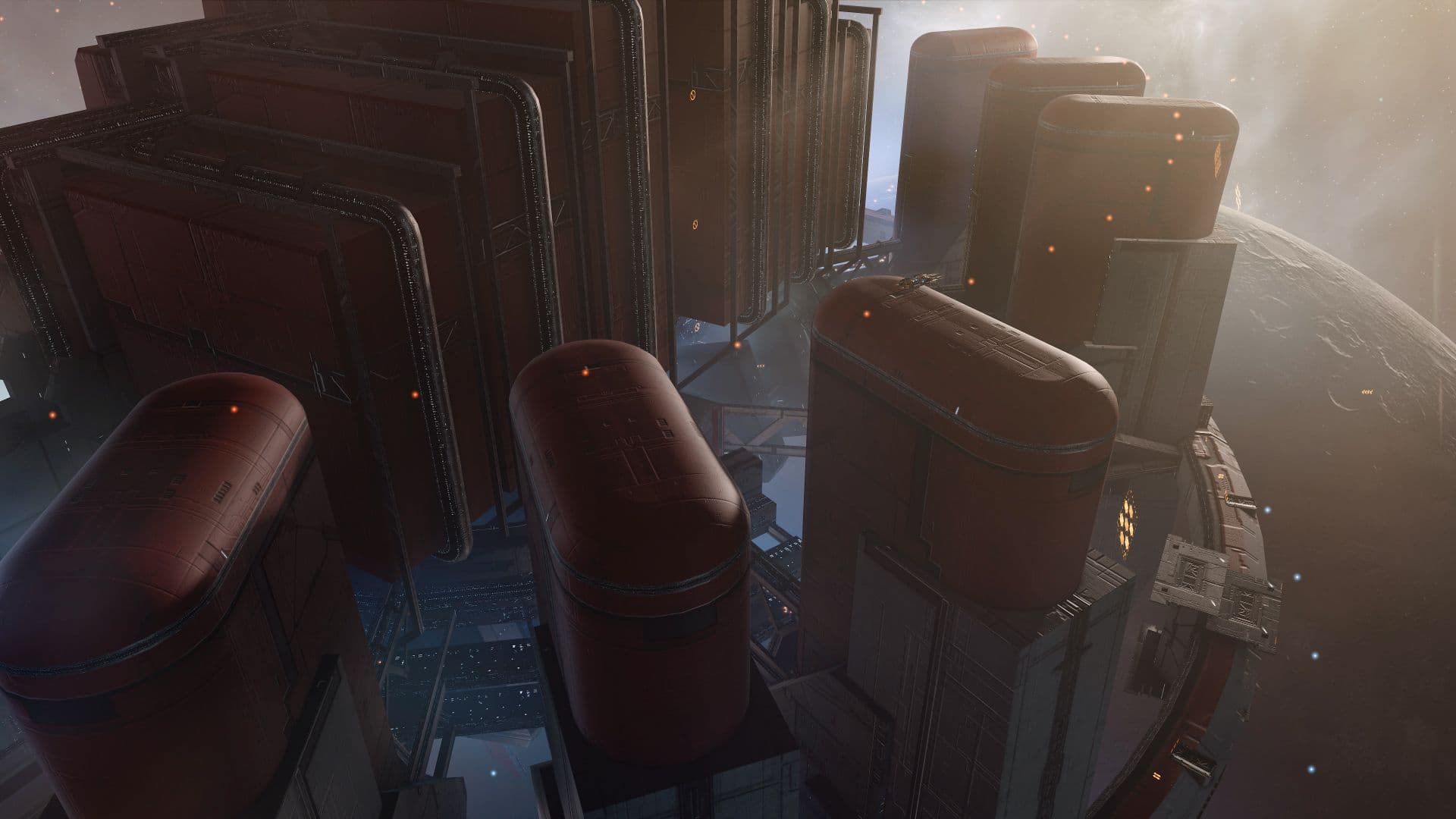 Share your beginner-friendly mining tips for $10