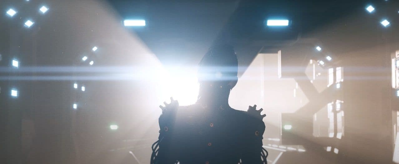 Your Epiphany speculation superthread