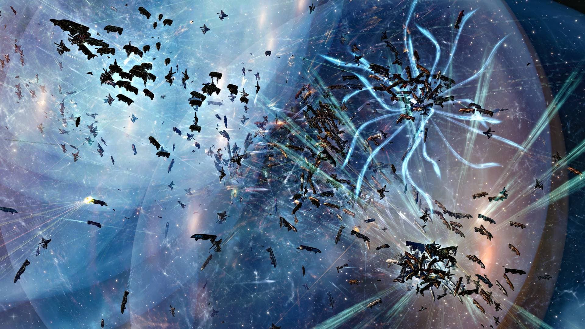 Share your tips on how to earn ISK while PvPing for $5!