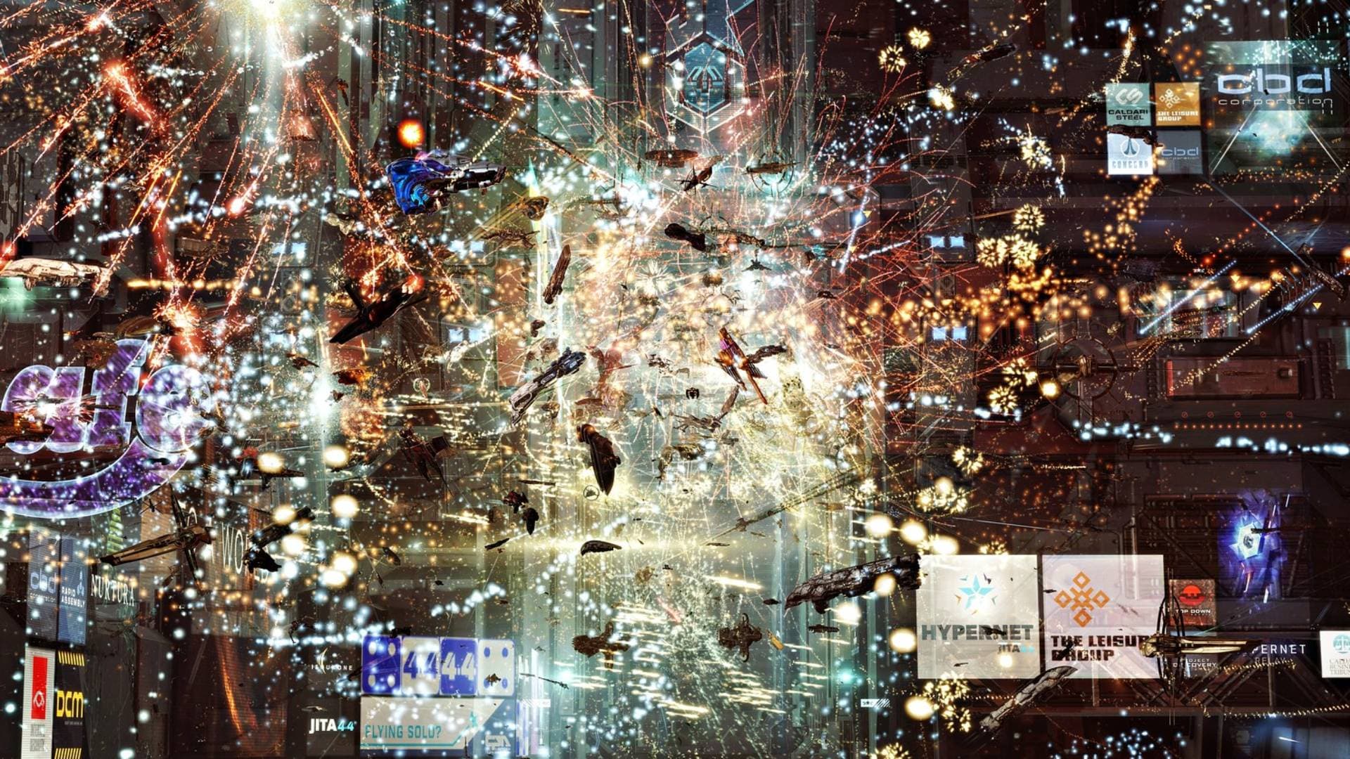 Send in your best Fanfest photos for $3!