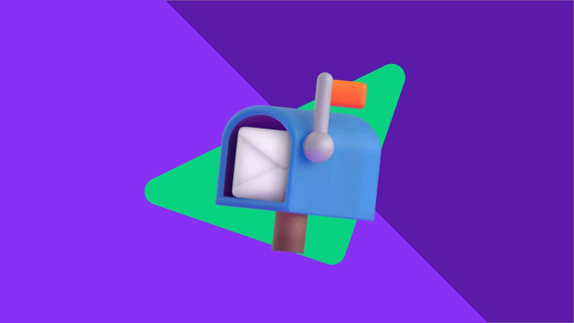 Suggest your own bounty topic for $8 (we might even do it!)