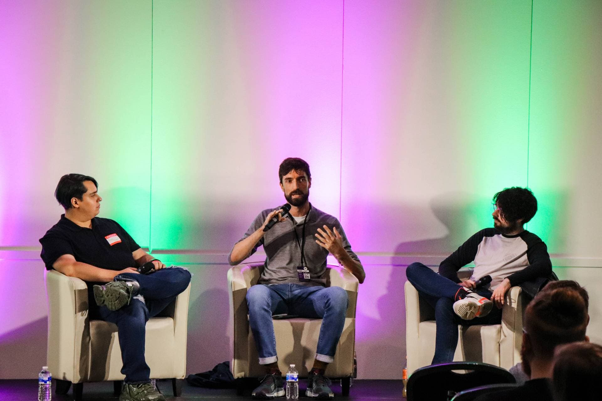 The Just About guide to content creator monetisation