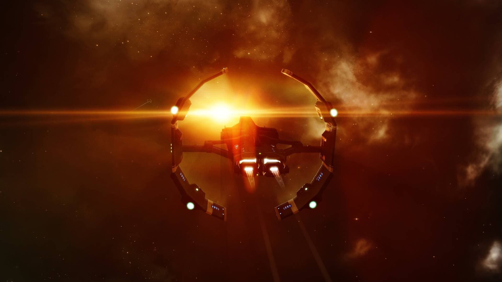 Do as I say, not as I do - EVE Online lessons you learned the hard way