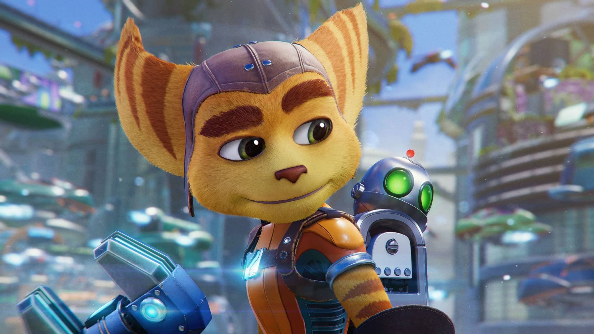 What is the best gaming system of all time and why? Tell us for $3!