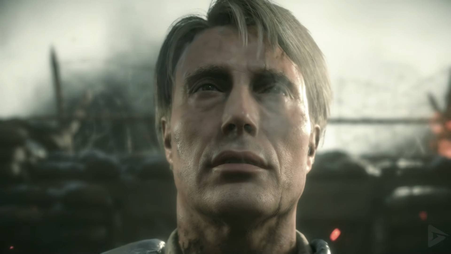 The best quests in video games, as voted by you