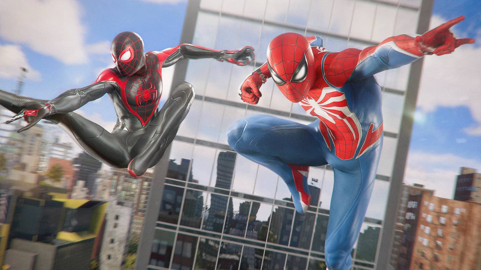 Tell us your most-anticipated game and why for $3