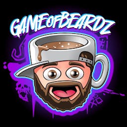 GameofBeardz's avatar