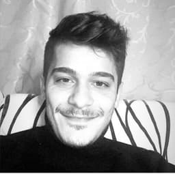 Sezer's avatar