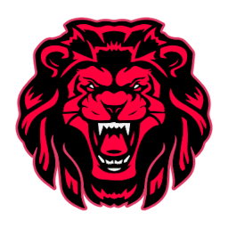 Lionear's avatar
