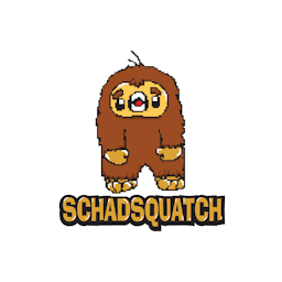 Schadsquatch's avatar