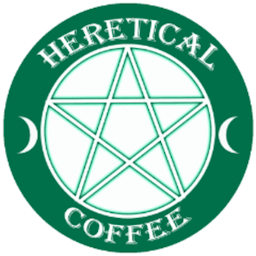 Heretical Coffee's avatar