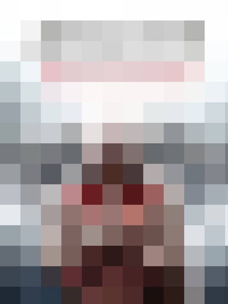 blurred background