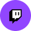 Twitch